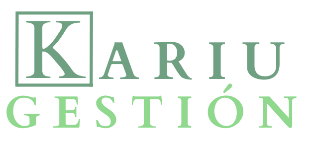 Kariu Gestion